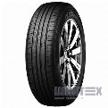 Roadstone N'blue Eco 205/55 R16 91V№2